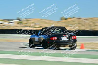 media/Dec-13-2025-Extreme Speed (Sat) [[d129ecb0b9]]/Advanced/Session 2 (Turn 4)/